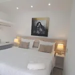 Ceko Hotel Sarandë