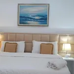 Hotel Ceko Sarandë