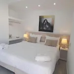 Hotel Ceko Sarandë