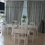 Ceko Hotel 3*