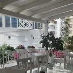 Ceko Hotel Sarandë