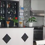 Ceko Sarandë