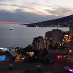 Ceko Hotel