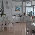 Ceko 3* Sarandë