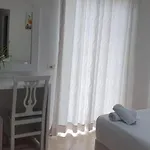 Ceko Hotel Sarandë