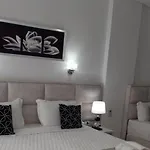 Hotel Ceko Sarandë