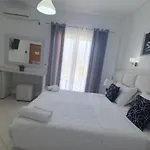 Ceko 3* Sarandë