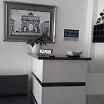 Ceko Hotel 3*