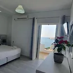 Hotel Ceko 3*