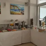 Hotel Ceko Sarandë