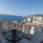 Hotel Ceko