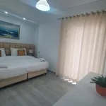 Hotel Ceko Sarandë