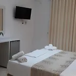 Ceko 3*