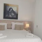 Ceko 3* Sarandë