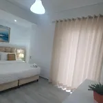 Hotel Ceko 3*