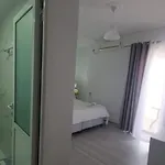 Ceko Hotel Sarandë