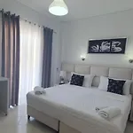 Ceko 3* Sarandë