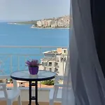 Ceko Hotel