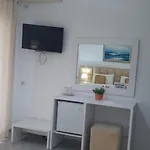 Hotel Ceko