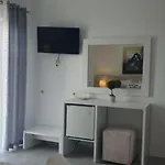 Hotel Ceko 3*