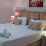 Ceko 3*