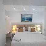 Ceko Sarandë