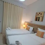 Ceko 3* Sarandë