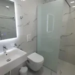 Hotel Ceko 3*