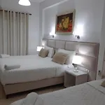 Ceko Hotel 3*