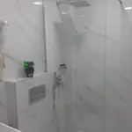 Hotel Ceko 3*