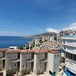 Hotel Ceko 3*