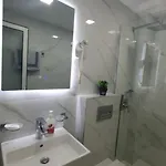 Ceko Hotel Sarandë