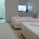 Ceko 3* Sarandë