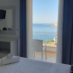 Ceko Hotel