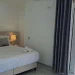 Ceko Hotel 3*