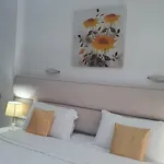 Ceko Hotel Sarandë