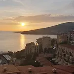 Ceko 3* Sarandë