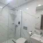 Ceko 3* Sarandë