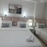 Ceko Hotel