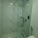 Ceko Hotel