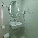 Hotel Ceko 3*