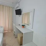 Ceko Hotel 3*