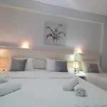 Ceko Hotel Sarandë