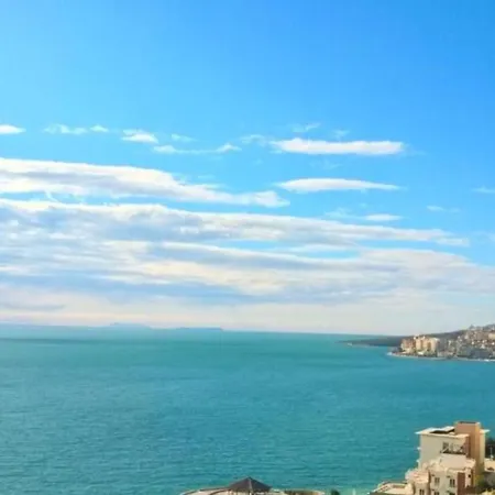 Ceko Ξενοδοχείο 3*