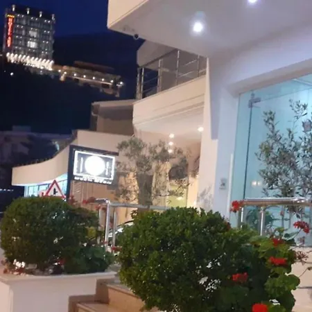 Ceko Σαράντα