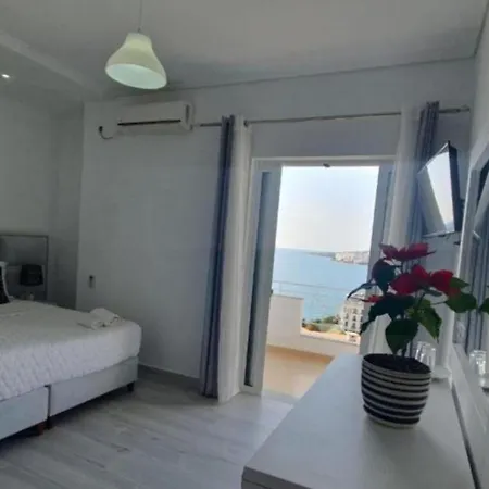 Ξενοδοχείο Ceko 3*