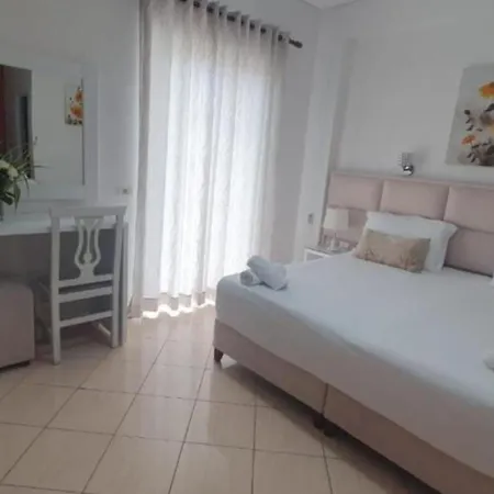 Ceko 3*