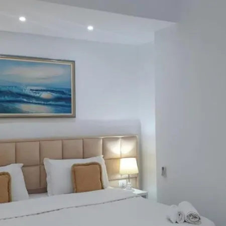 Hotel Ceko 3*