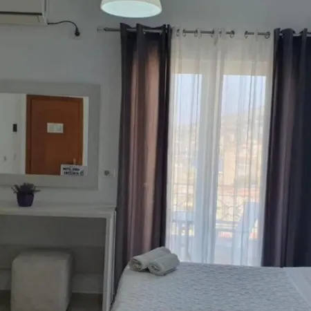 Ceko Hotel 3*