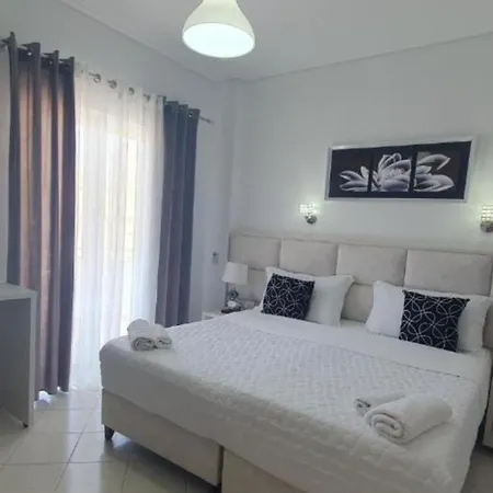 Ceko 3* Sarande